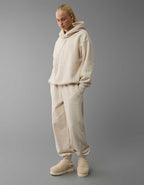 AE Classic Fit Everyday Luxe Hoodie