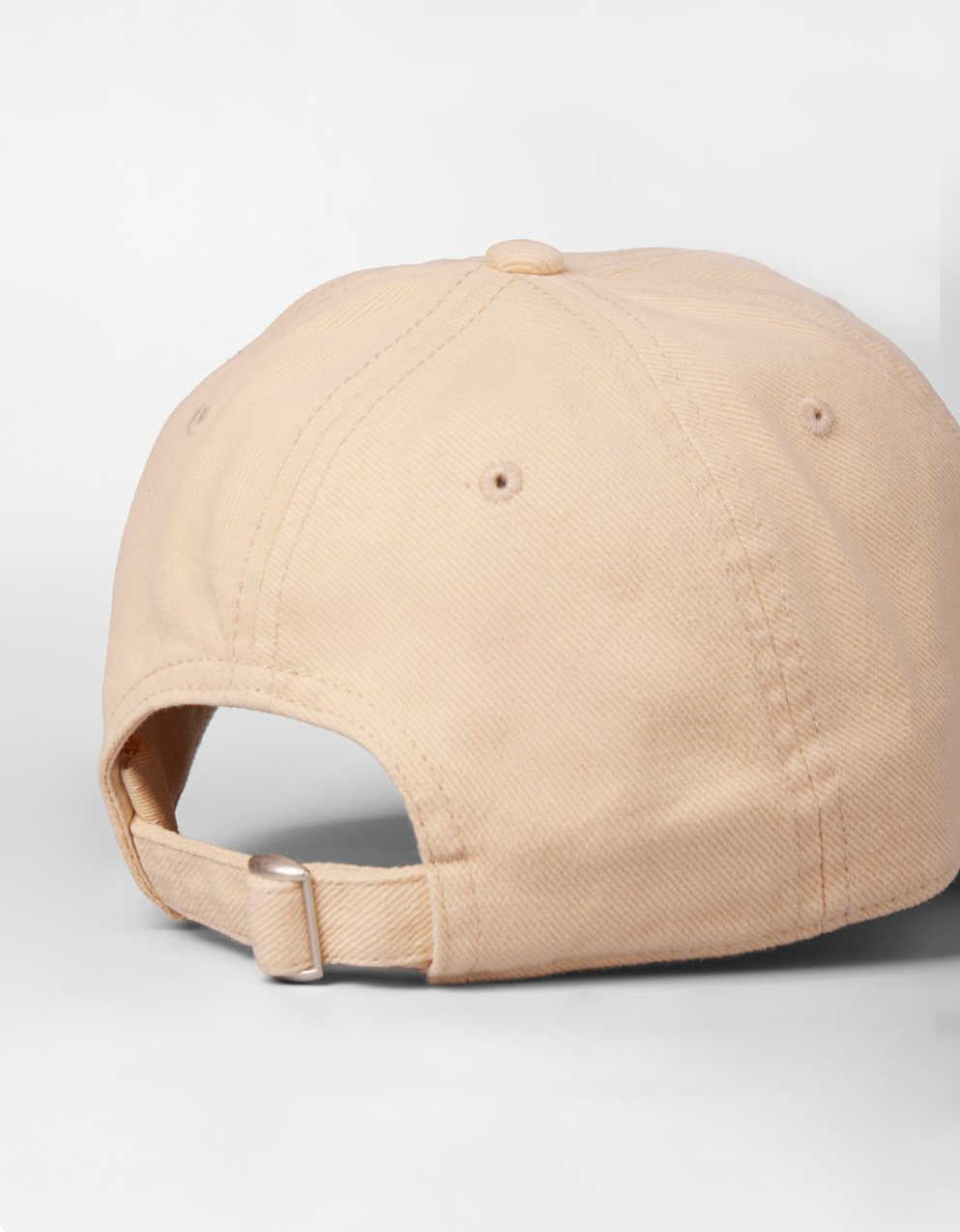 AE Dad Hat