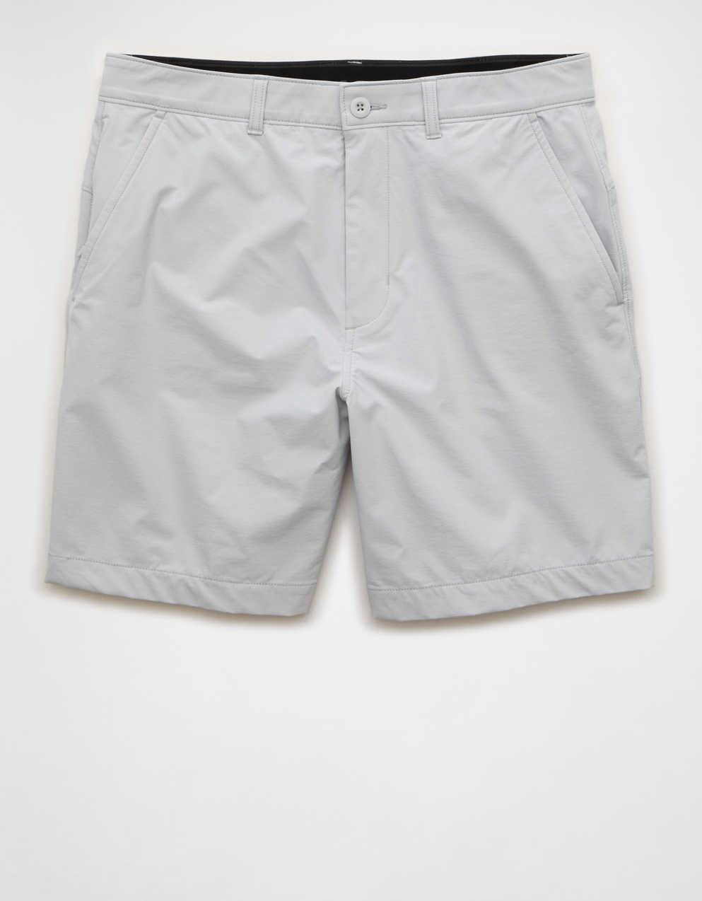 AE 24/7 7" Flex Club Short