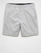 AE 24/7 7" Flex Club Short