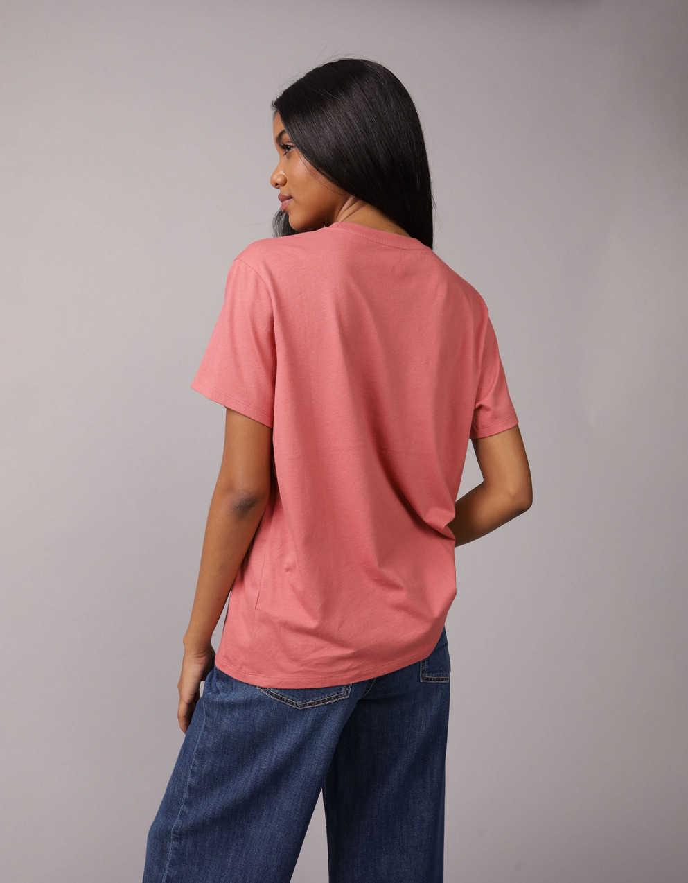 AE Classic Graphic T-Shirt