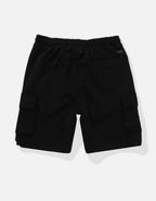 AE 24/7 Cargo Jogger Short