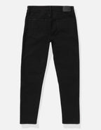 AE Flex Athletic Fit Jean