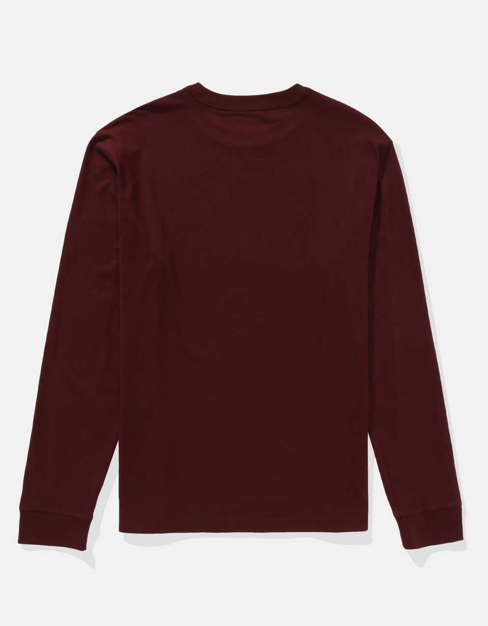 AE Logo Graphic T-Shirt