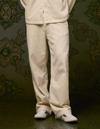 AE x Tru Kolors Chenille Baggy Trouser