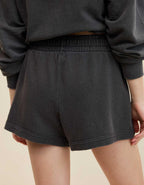 Aerie Vacay Short