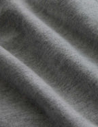 OFFLINE By Aerie OTT Fleece Super Wide Leg Pant