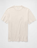 AE Lightweight Icon T-Shirt