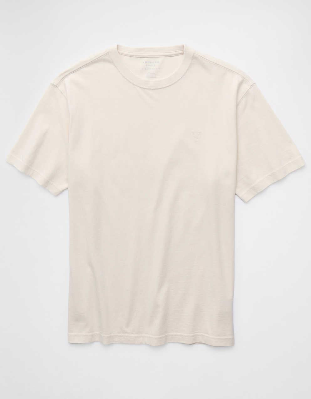 AE Lightweight Icon T-Shirt