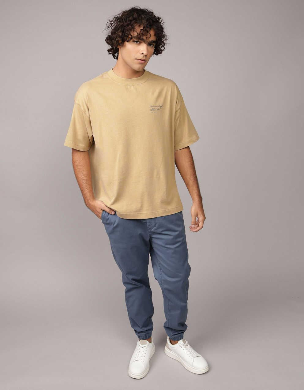 AE Graphic T-Shirt