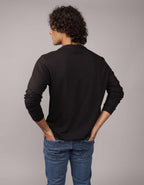 AE Logo Graphic T-Shirt
