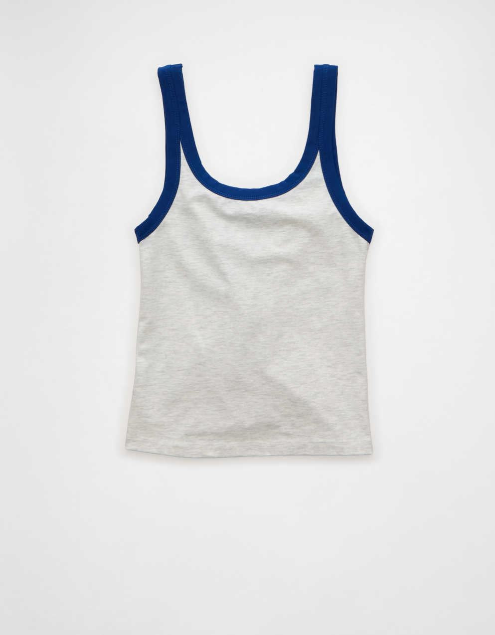 AE | Off Campus Daily Fave Tank Top
