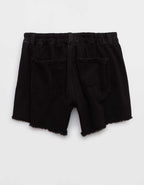 Aerie Daydream Denim Short