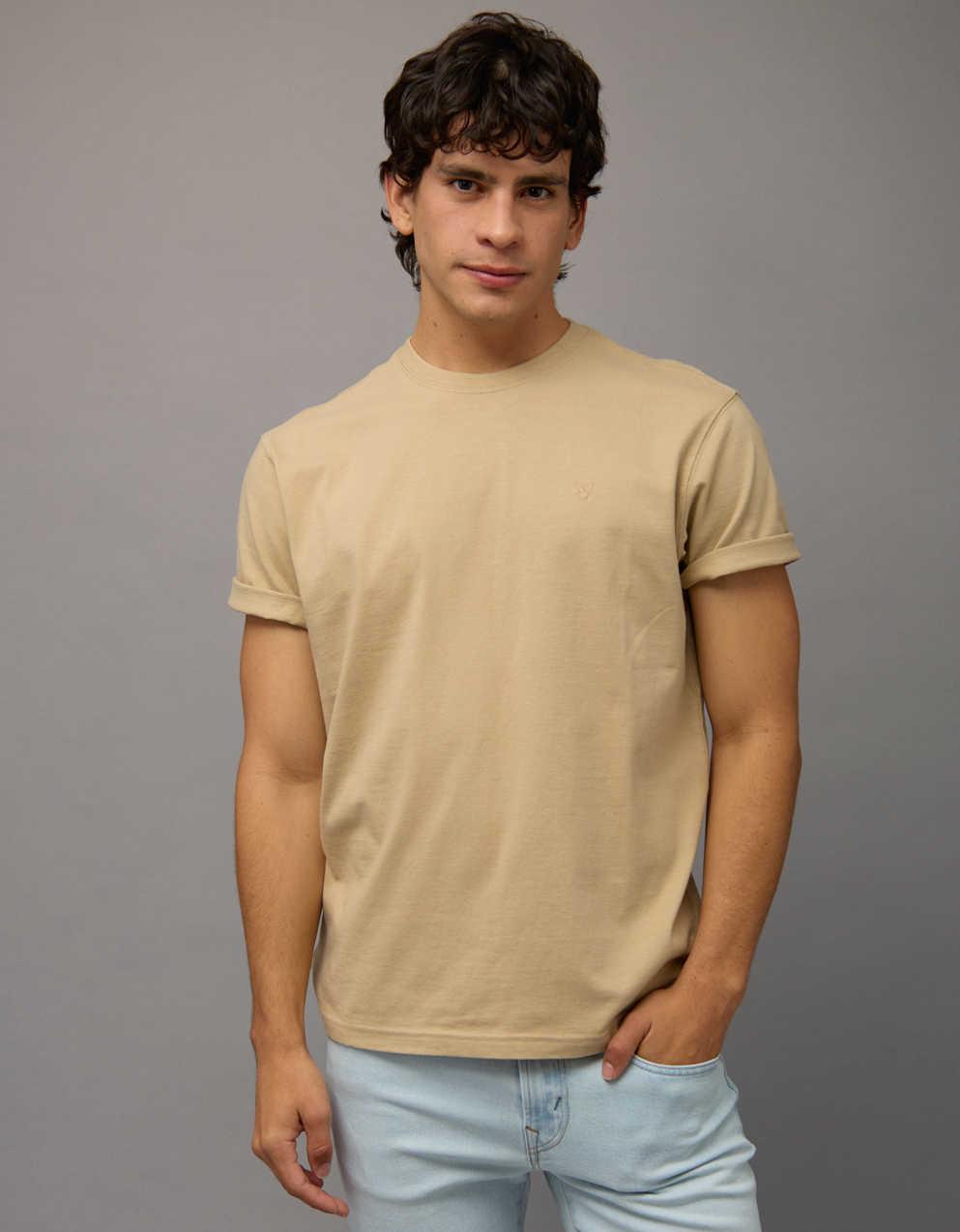 AE Lightweight Icon T-Shirt