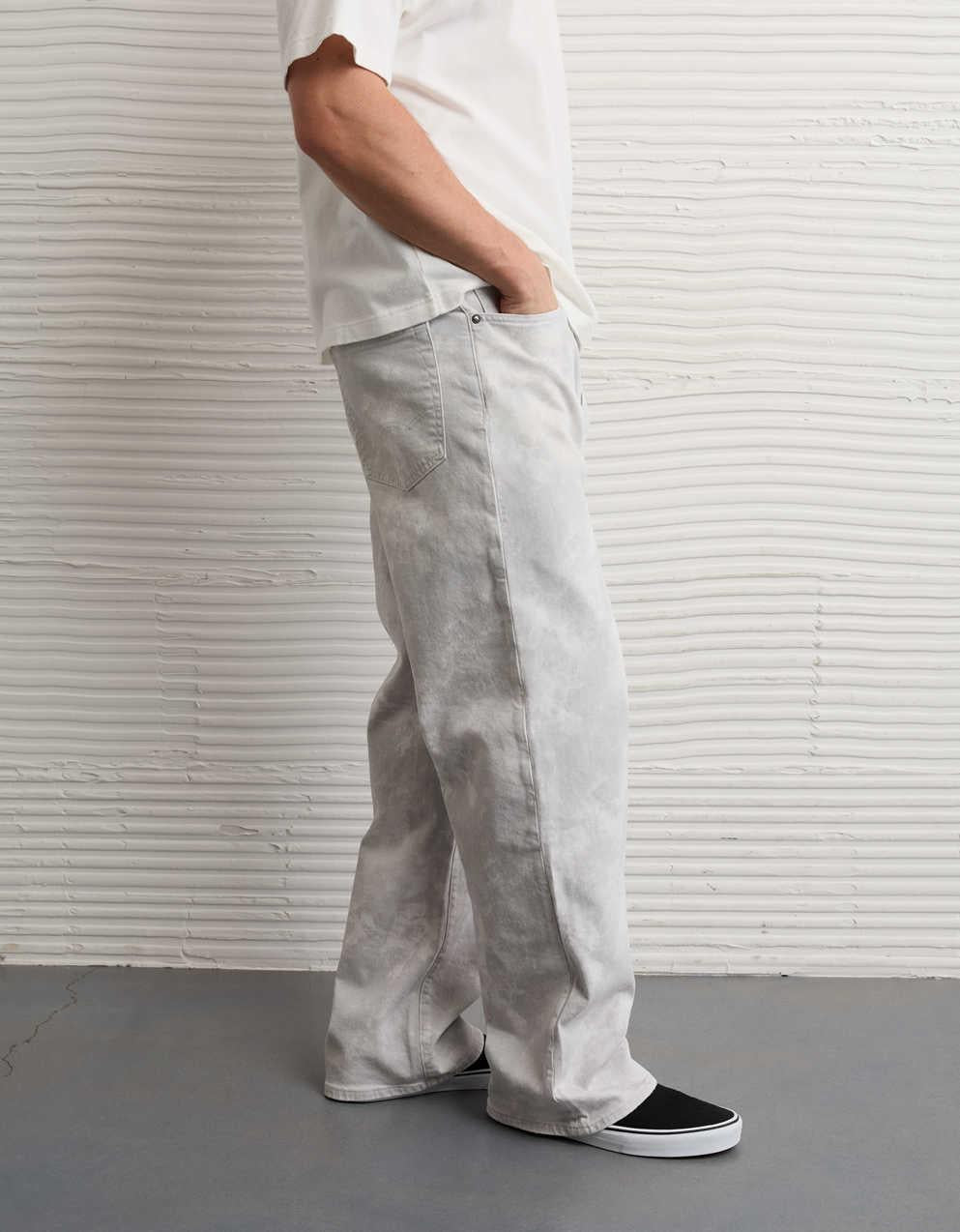 AE Baggy Jean