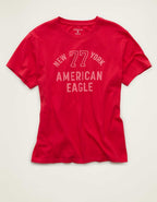 AE Everyday T-Shirt