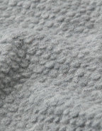 AE 24/7 Textured Fleece Jogger