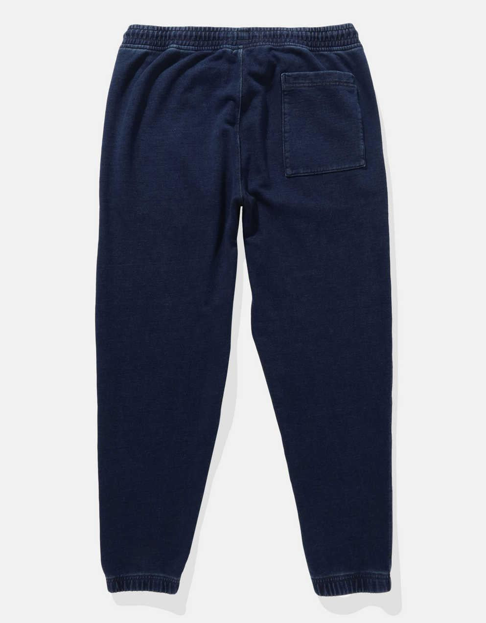 AE Fleece Jogger