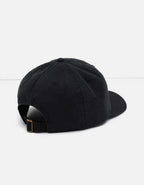 AE Icon Baseball Hat