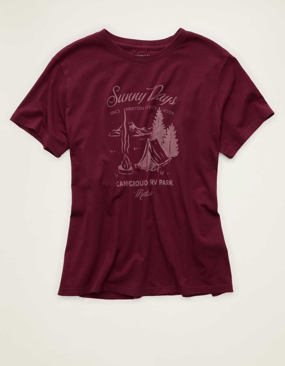 AE Everyday T-Shirt