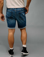 AE Jean Short