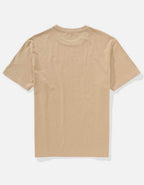 AE Standard Fit Logo Graphic T-Shirt