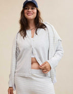 Aerie Sunday Soft Cardigan