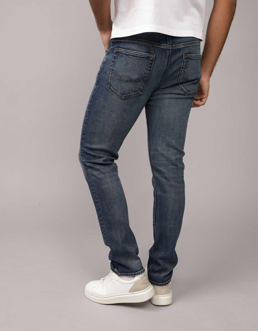 AE Slim Jean