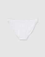 Aerie The Classic Bikini Bottom