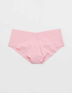 SMOOTHEZ No Show Cheeky Underwear