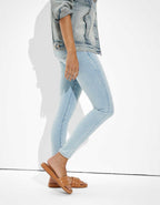AE High-Waisted Jegging