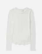 AE Soft & Sexy Long Sleeve T-Shirt