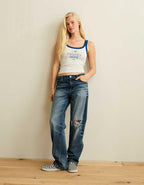 AE | Off Campus Daily Fave Tank Top