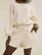 Aerie Endless Summer Short