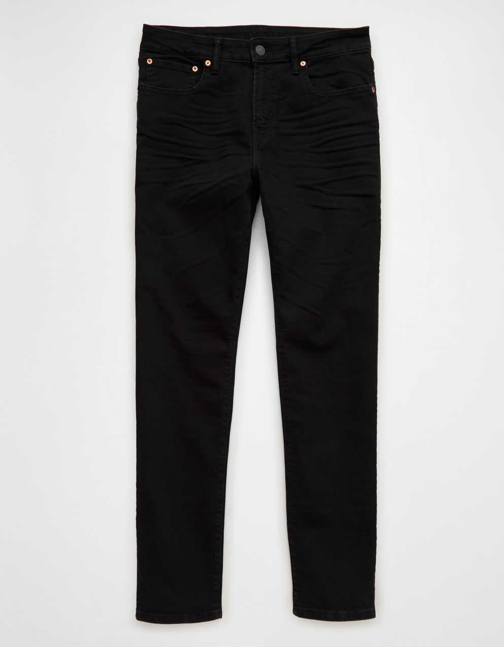 AE Athletic Fit Jean