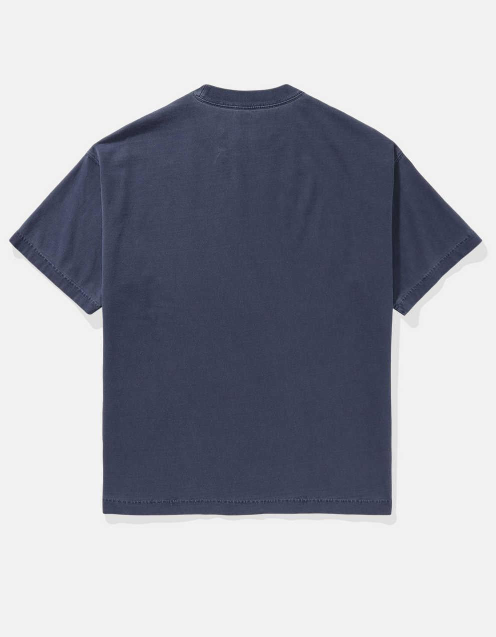AE Graphic T-Shirt
