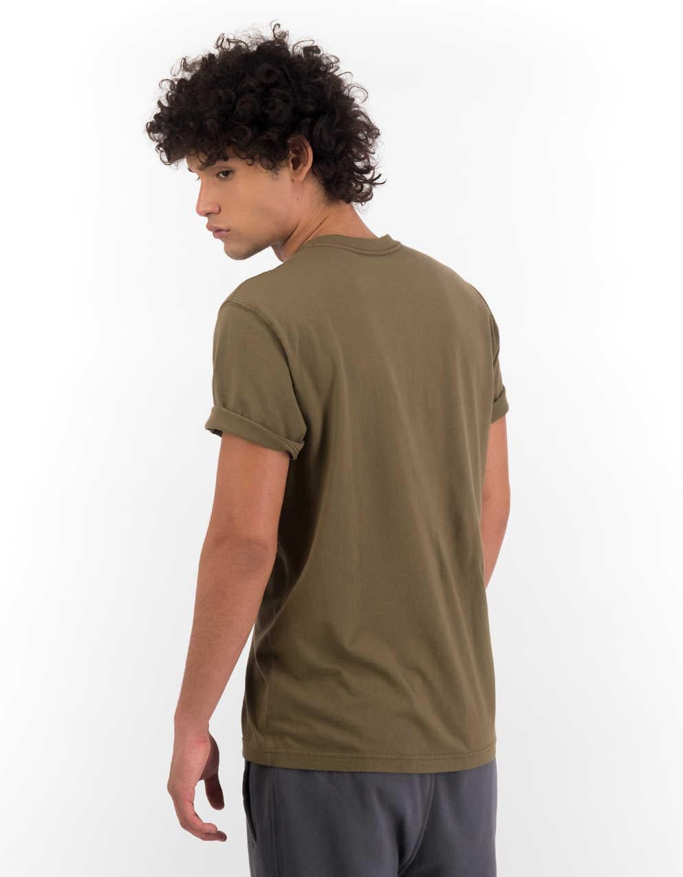 AE Lightweight Icon T-Shirt