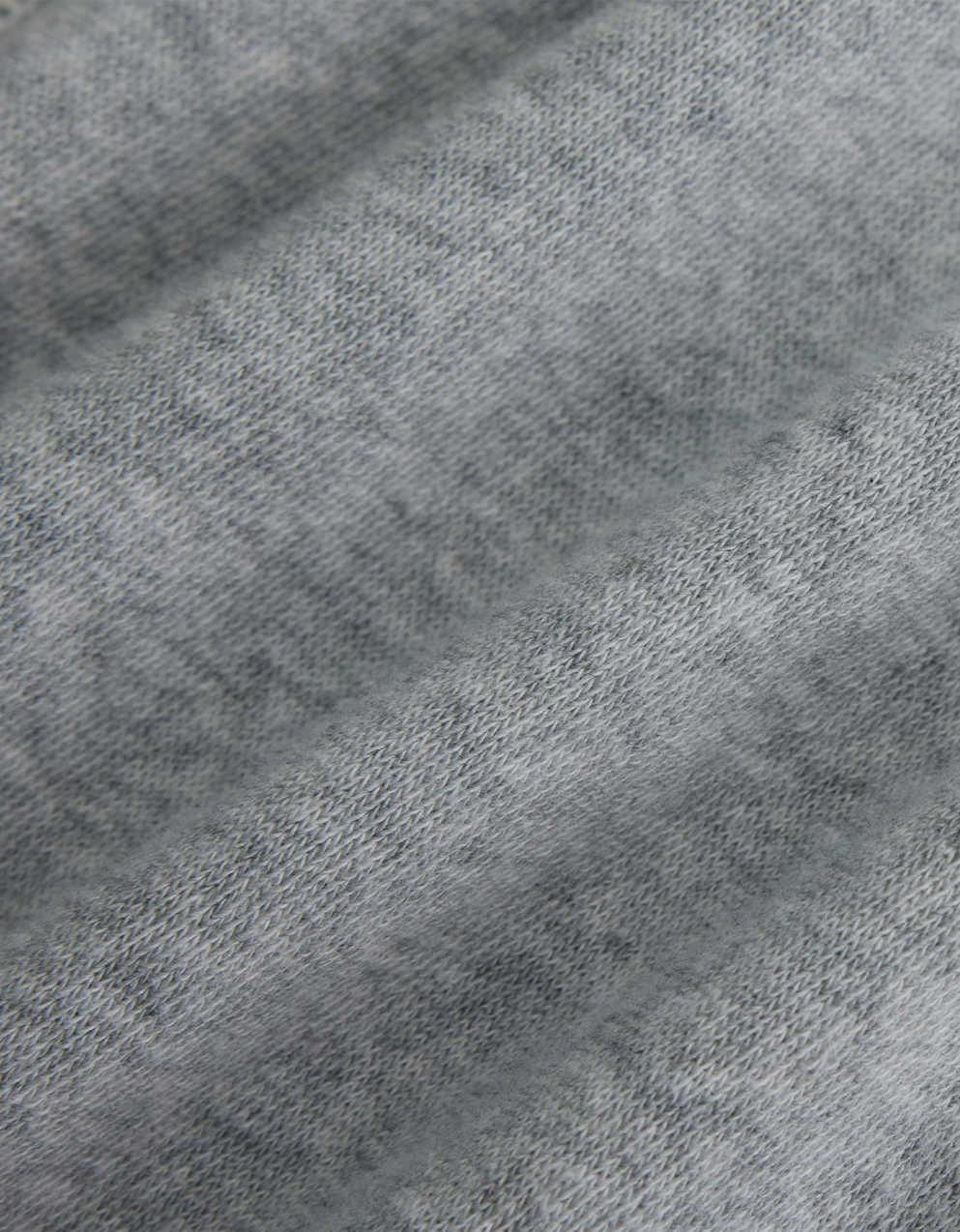 Aerie Sherpa Trouser