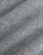 Aerie Sherpa Trouser