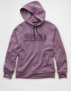 AE 24/7 Hoodie