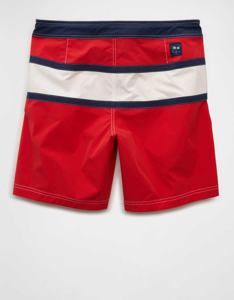 AE Classic Boardshort