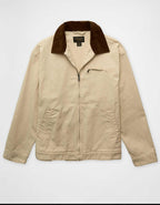 AE Workwear Jacket