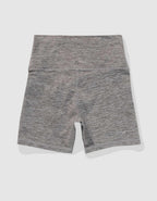 OFFLINE By Aerie The Hugger High Waisted 5" Bike Short