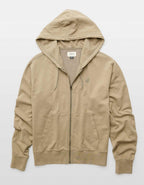 AE Graphic Full-Zip Hoodie
