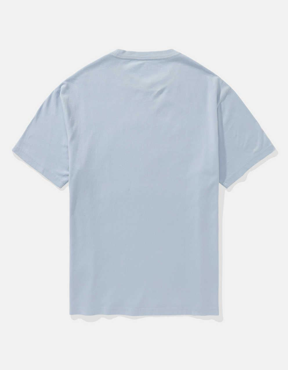 AE Icon Logo Graphic T-Shirt