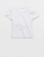 OFFLINE By Aerie Real Me Xtra T-Shirt