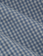 AEO Men's Poplin Classic Pocket Boxer Short