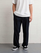 AE Flex Loose Trouser Pant