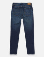 AE Flex+ Athletic Skinny Jean