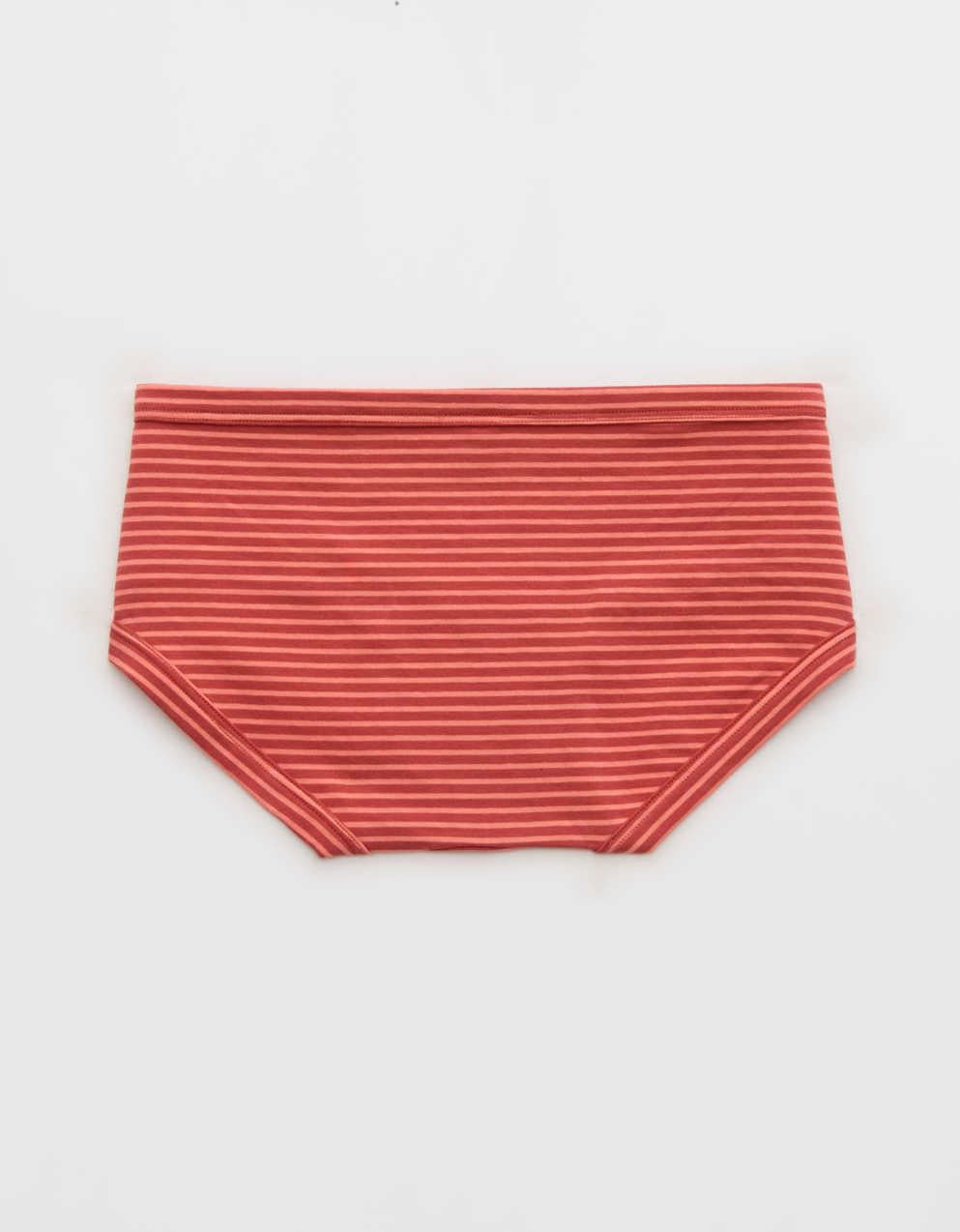 Superchill Original Cotton Boybrief Underwear